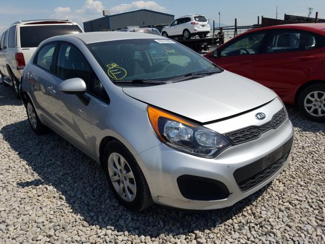 kia rio lx 2015 knadm5a30f6452805