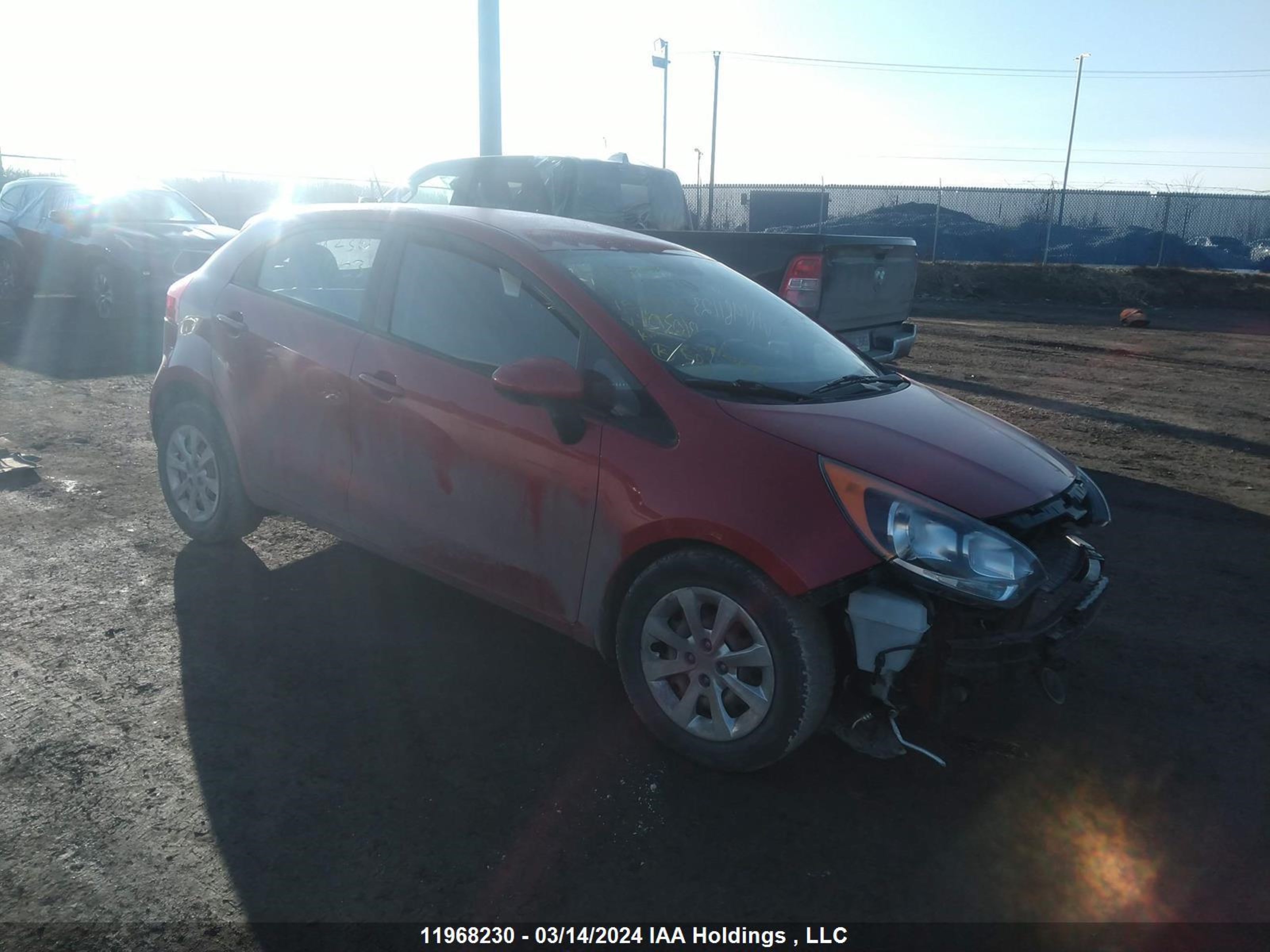 kia rio 2015 knadm5a30f6981123