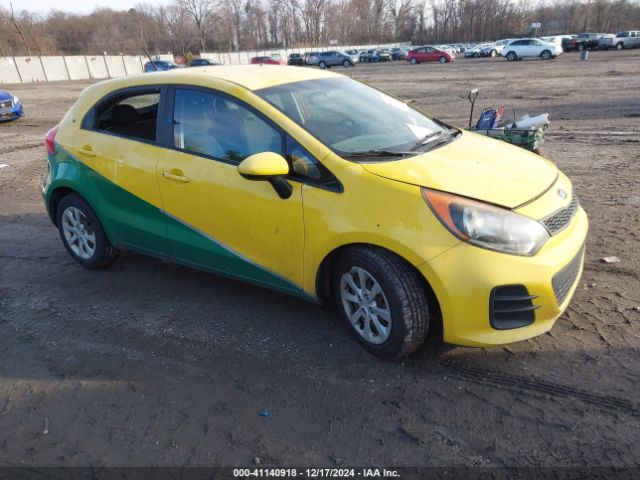 kia rio 2017 knadm5a30h6007869