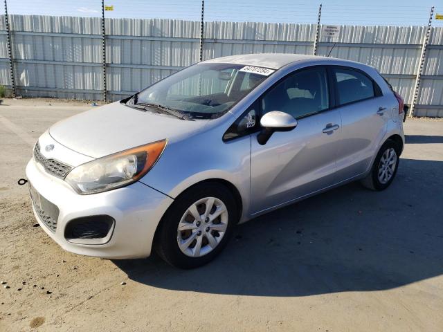 kia rio 2012 knadm5a31c6015455