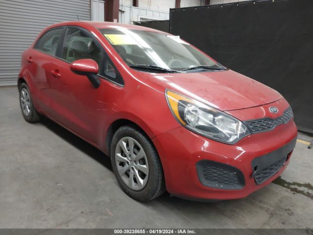 kia rio5 2012 knadm5a31c6019618