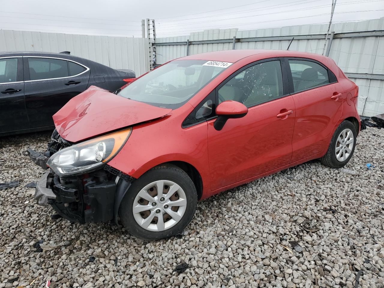 kia rio 2012 knadm5a31c6030778