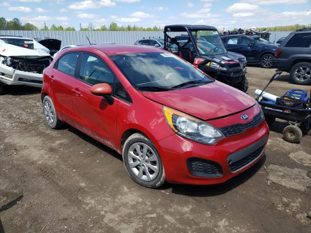 kia rio lx 2012 knadm5a31c6039352