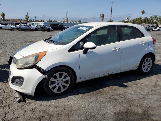 kia rio 2012 knadm5a31c6039836