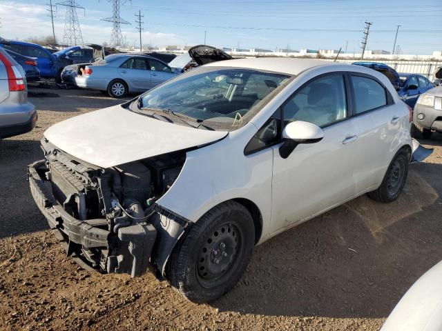 kia rio lx 2012 knadm5a31c6052456