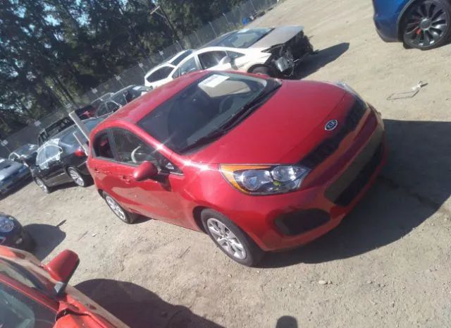 kia rio 2012 knadm5a31c6054918