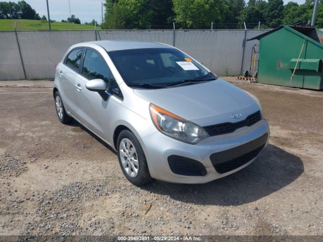 kia rio 2012 knadm5a31c6082802