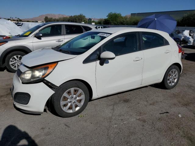 kia rio 2012 knadm5a31c6093542