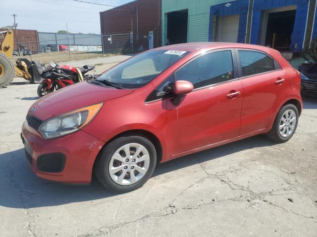 kia rio lx 2013 knadm5a31d6154065