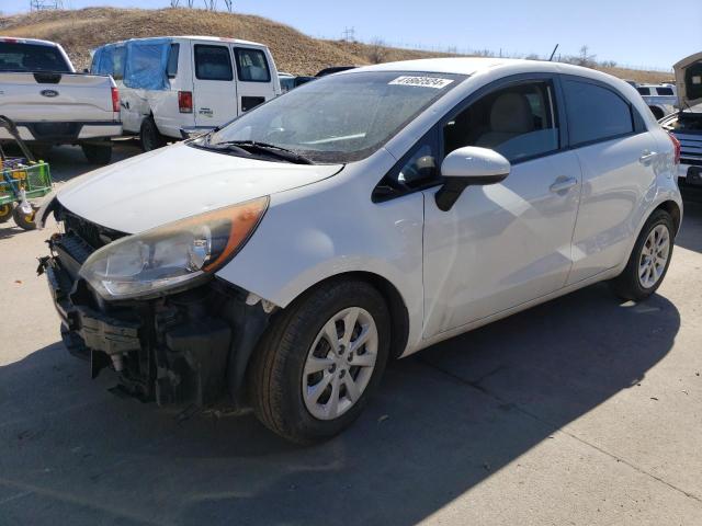 kia rio 2013 knadm5a31d6176745