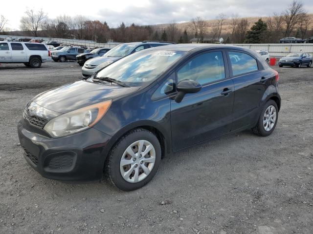 kia rio lx 2013 knadm5a31d6193190