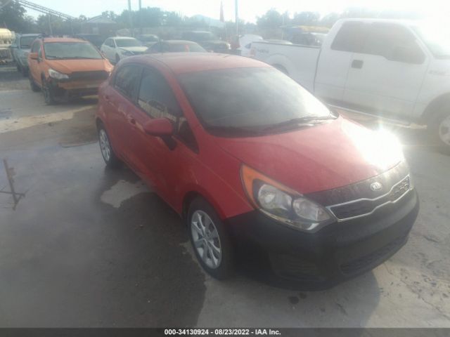 kia rio 2013 knadm5a31d6214880