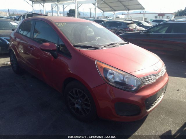 kia rio 2013 knadm5a31d6245613