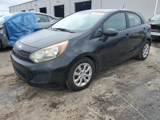 kia rio lx 2013 knadm5a31d6307074