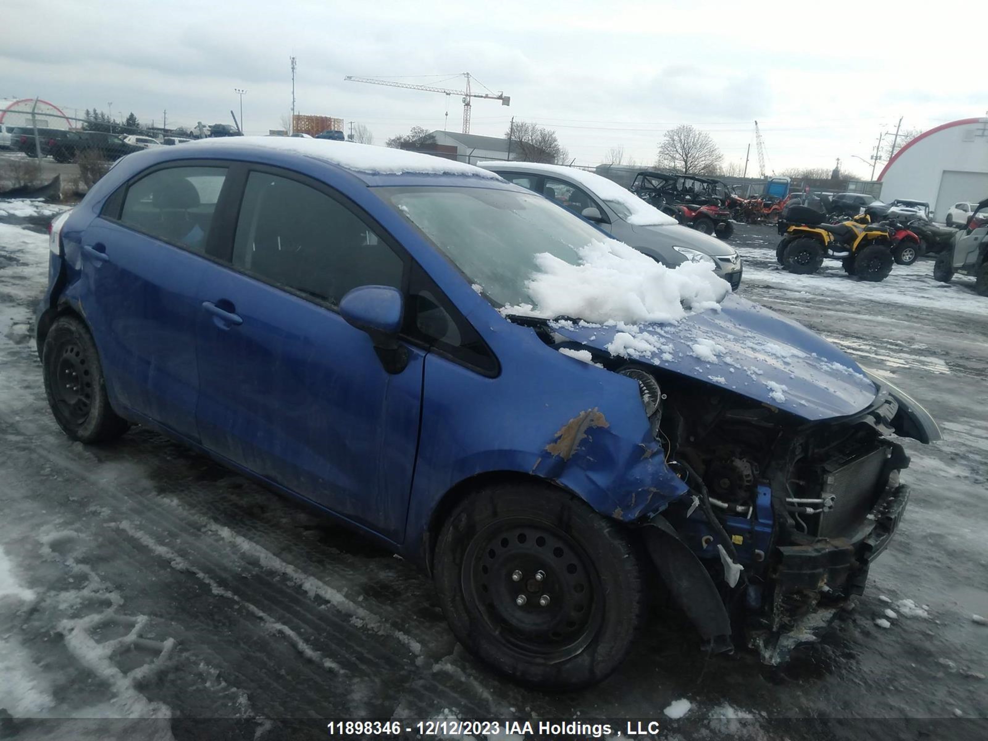 kia rio 2013 knadm5a31d6810880