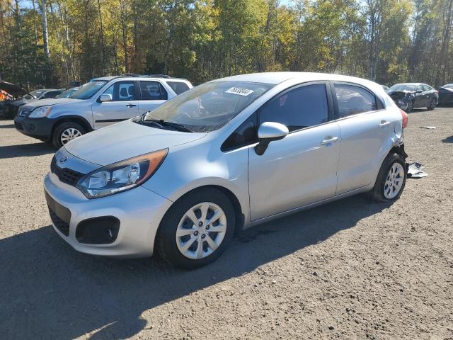 kia rio lx 2013 knadm5a31d6890200