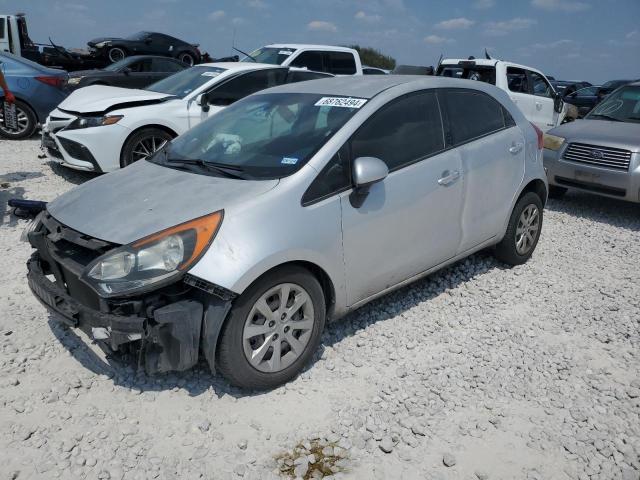 kia rio lx 2014 knadm5a31e6386182