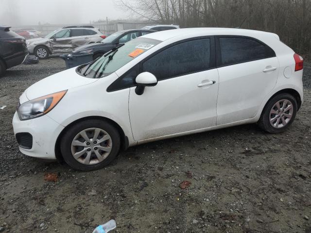 kia rio lx 2015 knadm5a31f6486820