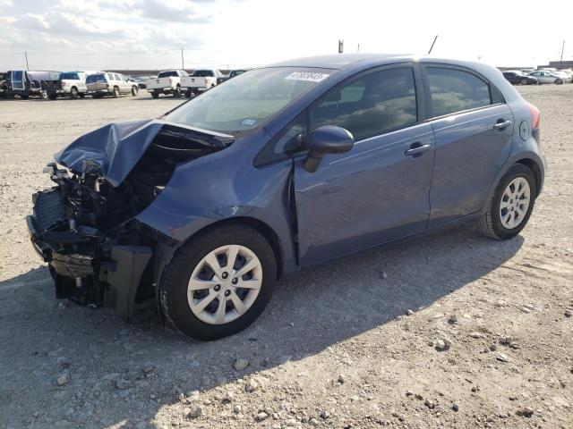 kia rio lx 2016 knadm5a31g6569634