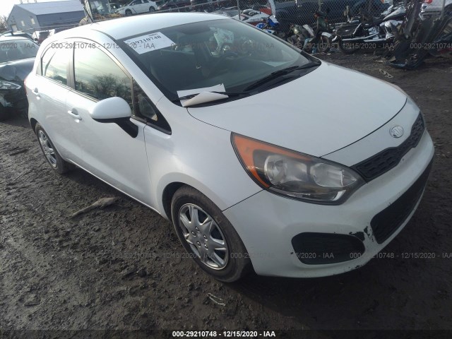 kia rio 2012 knadm5a32c6013231