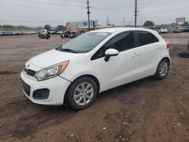 kia rio lx 2012 knadm5a32c6038257