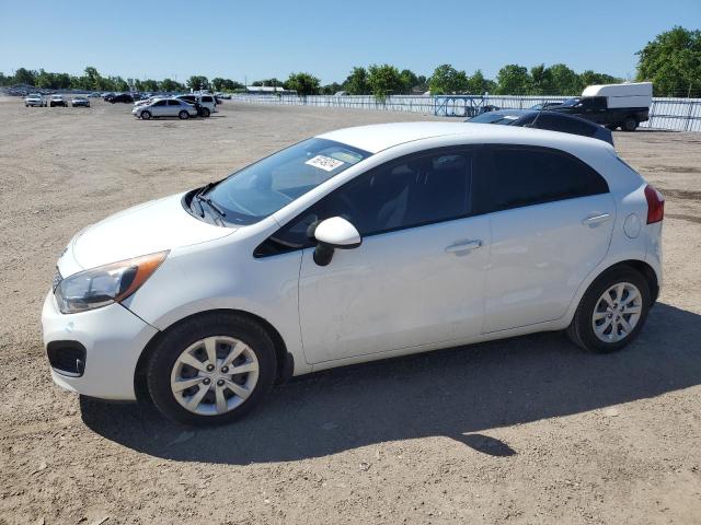 kia rio 2012 knadm5a32c6712424