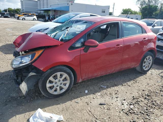 kia rio 2013 knadm5a32d6106929