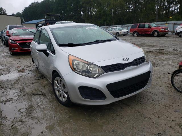 kia rio lx 2013 knadm5a32d6125979