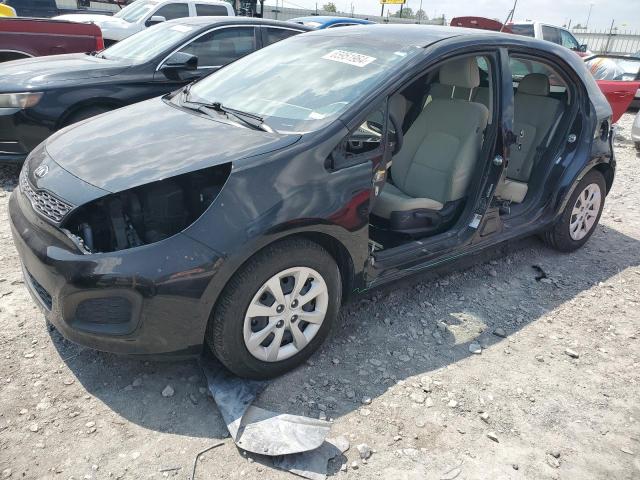 kia rio lx 2013 knadm5a32d6172106