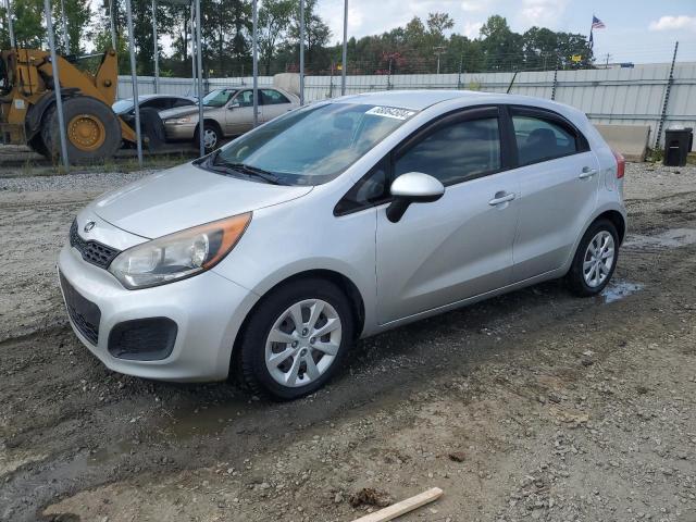 kia rio lx 2013 knadm5a32d6274280