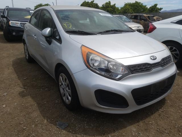 kia rio lx 2013 knadm5a32d6308752