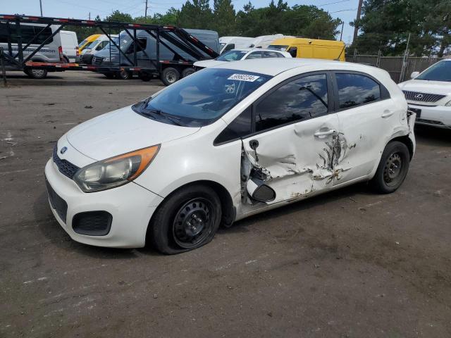 kia rio 2014 knadm5a32e6353787