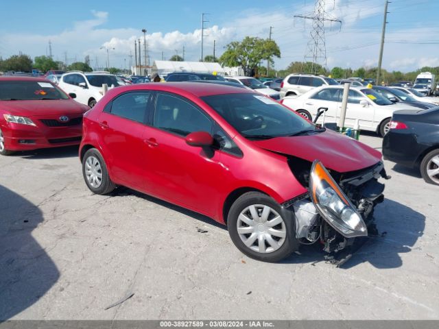 kia rio 2015 knadm5a32f6494151