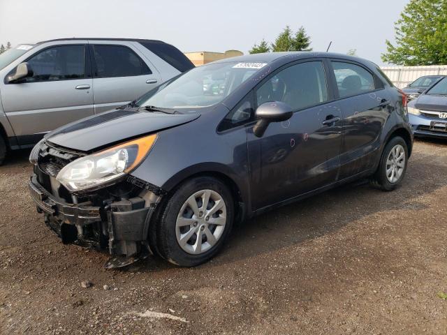 kia rio lx 2016 knadm5a32g6559176