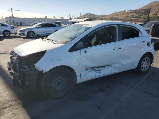 kia rio lx 2016 knadm5a32g6575975