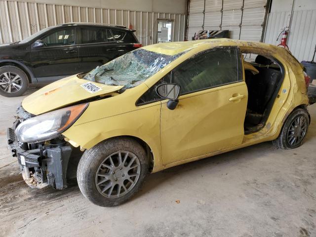 kia rio lx 2016 knadm5a32g6692939