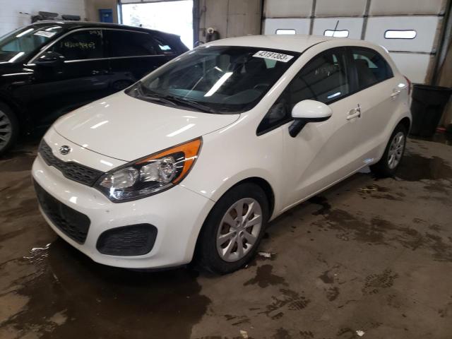 kia rio lx 2012 knadm5a33c6015277