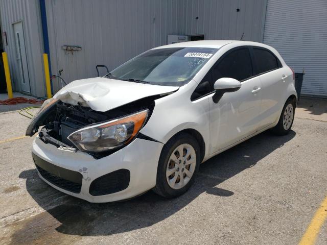 kia rio 2012 knadm5a33c6020124