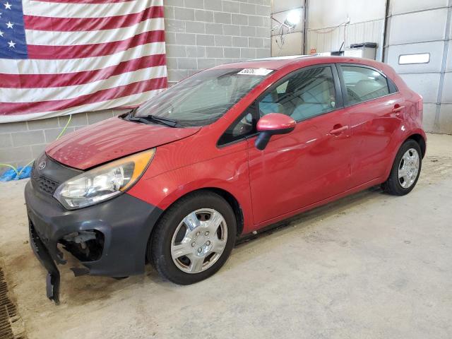 kia rio 2012 knadm5a33c6050918