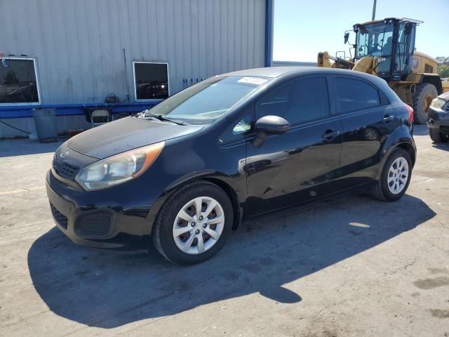 kia rio lx 2012 knadm5a33c6080937