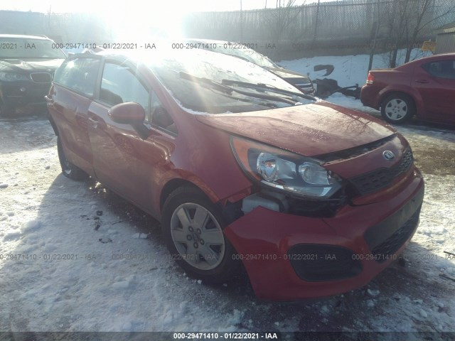 kia rio 2013 knadm5a33d6157680