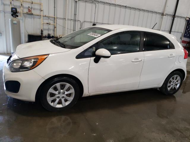 kia rio lx 2013 knadm5a33d6172096