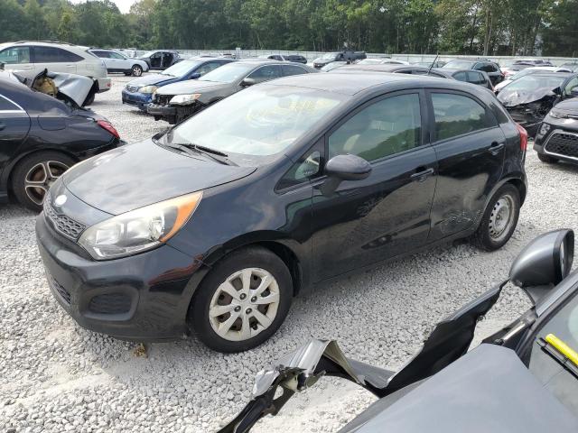 kia rio lx 2013 knadm5a33d6181753