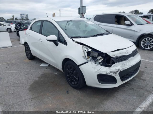 kia rio 2013 knadm5a33d6229445