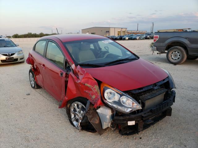 kia rio lx 2013 knadm5a33d6245340