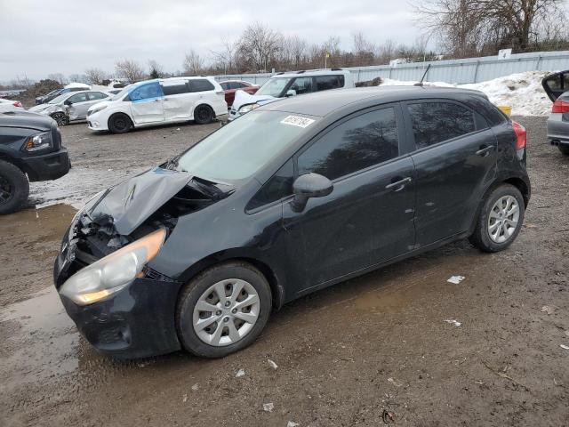 kia rio lx 2013 knadm5a33d6801632