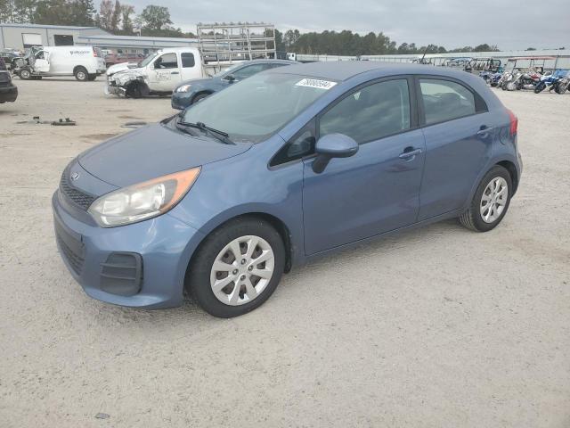 kia rio lx 2016 knadm5a33g6665362