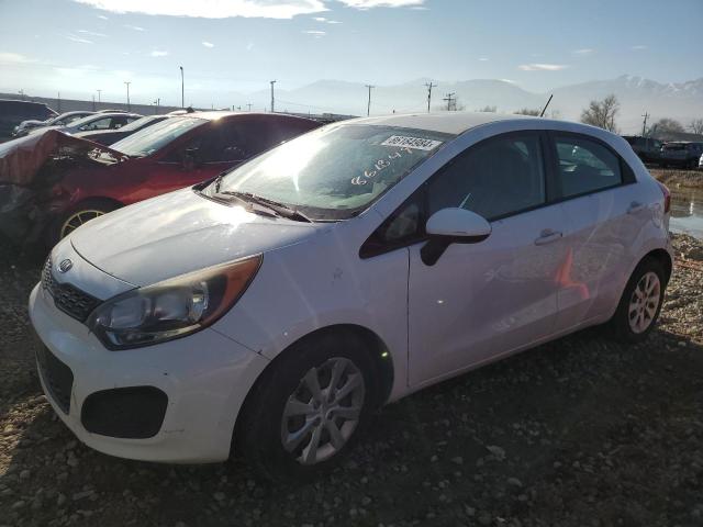 kia rio lx 2012 knadm5a34c6015255