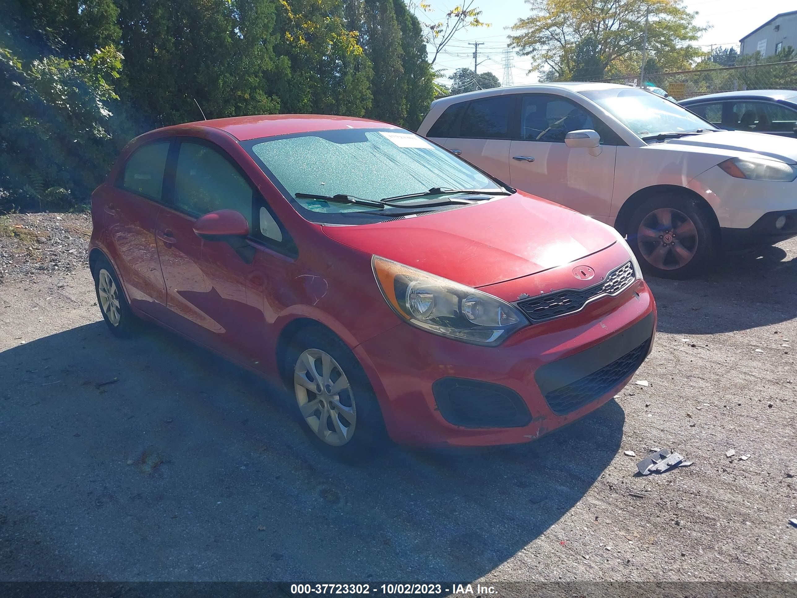 kia rio 2012 knadm5a34c6016311