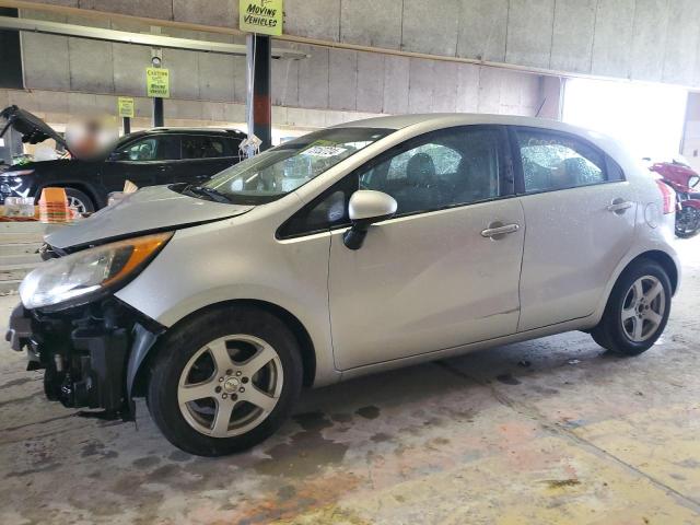 kia rio lx 2012 knadm5a34c6088688